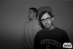 itunes pic